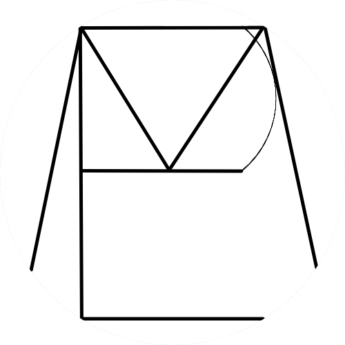 Hellen logo